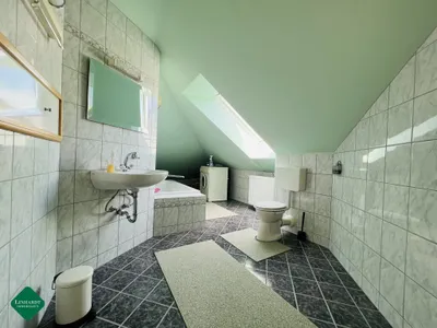 5-Zimmer-Haus kaufen in Mödling – 155 m², € 799.000 – Bild 8 von 9