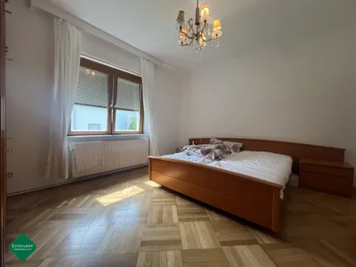 5-Zimmer-Haus kaufen in Mödling – 155 m², € 799.000 – Bild 9 von 9