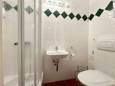 4-Zimmer-Wohnung kaufen in Wien – 151 m², € 680.000 – Bild 10 von 11