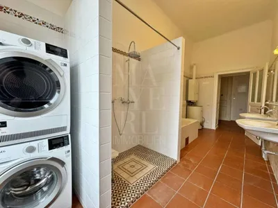4-Zimmer-Wohnung kaufen in Wien – 151 m², € 680.000 – Bild 9 von 11