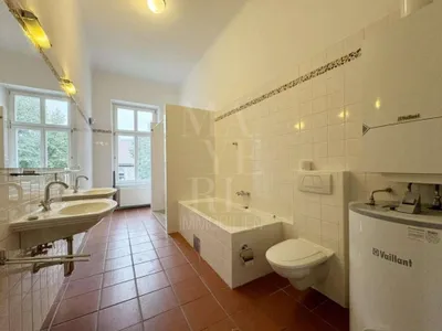 4-Zimmer-Wohnung kaufen in Wien – 151 m², € 680.000 – Bild 8 von 11