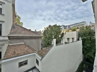 4-Zimmer-Wohnung kaufen in Wien – 151 m², € 680.000 – Bild 4 von 11