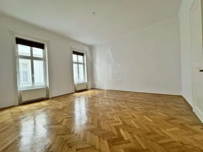 4-Zimmer-Wohnung kaufen in Wien – 151 m², € 680.000 – Bild 2 von 11
