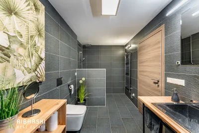 3-Zimmer-Haus kaufen in Baden – 168,09 m², € 763.000 – Bild 10 von 18