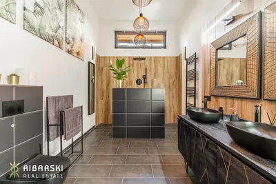 3-Zimmer-Haus kaufen in Baden – 168,09 m², € 763.000 – Bild 8 von 18