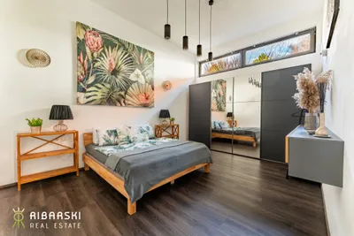 3-Zimmer-Haus kaufen in Baden – 168,09 m², € 763.000 – Bild 9 von 18