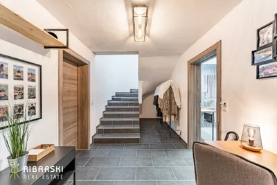 3-Zimmer-Haus kaufen in Baden – 168,09 m², € 763.000 – Bild 12 von 18