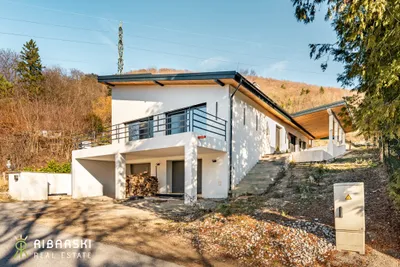 3-Zimmer-Haus kaufen in Baden – 168,09 m², € 763.000 – Bild 2 von 18
