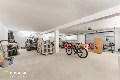 3-Zimmer-Haus kaufen in Baden – 168,09 m², € 763.000 – Bild 11 von 18