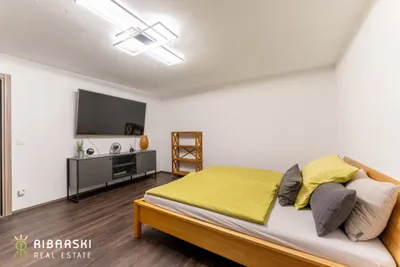 3-Zimmer-Haus kaufen in Baden – 168,09 m², € 763.000 – Bild 13 von 18
