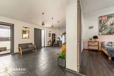 3-Zimmer-Haus kaufen in Baden – 168,09 m², € 763.000 – Bild 7 von 18