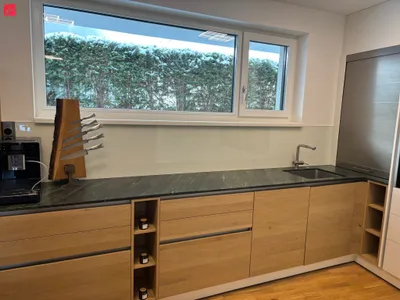Wohnung kaufen in Wels – 76,41 m², € 359.000 – Bild 5 von 17