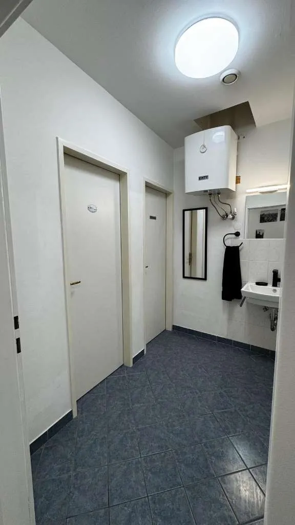Geschäftslokal/ Büro in der Fußgängerzone - Ansicht 3