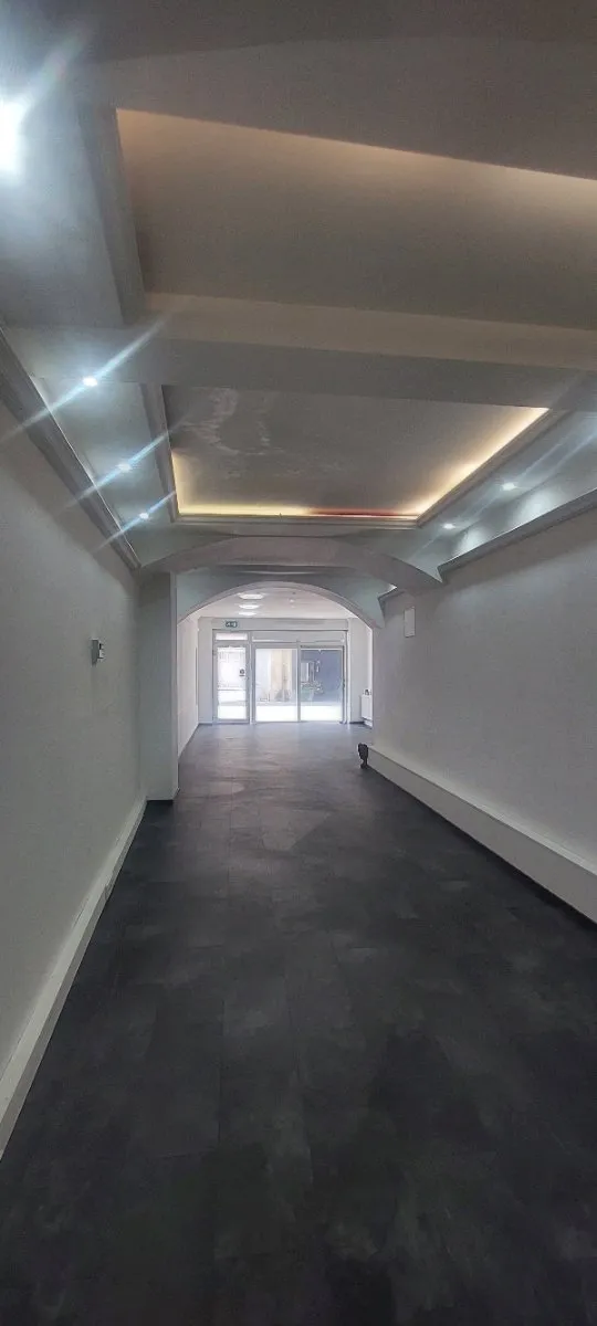 Geschäftslokal/ Büro in der Fußgängerzone - Ansicht 2