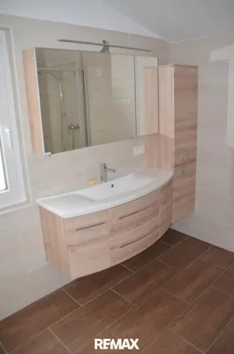 3-Zimmer-Wohnung mieten in Krems an der Donau – 80 m², € 905 – Bild 7 von 11