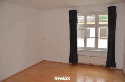 3-Zimmer-Wohnung mieten in Krems an der Donau – 80 m², € 905 – Bild 5 von 11