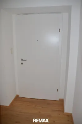 3-Zimmer-Wohnung mieten in Krems an der Donau – 80 m², € 905 – Bild 9 von 11
