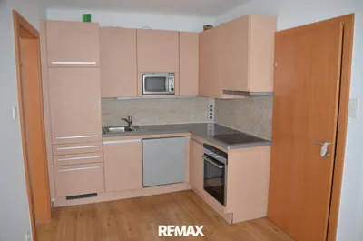 3-Zimmer-Wohnung mieten in Krems an der Donau – 80 m², € 905 – Bild 3 von 11
