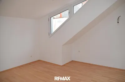3-Zimmer-Wohnung mieten in Krems an der Donau – 80 m², € 905 – Bild 6 von 11