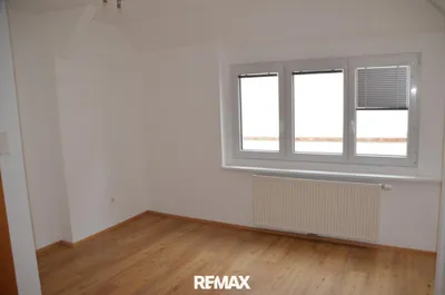 3-Zimmer-Wohnung mieten in Krems an der Donau – 80 m², € 905 – Bild 4 von 11