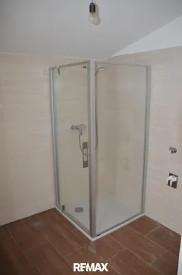 3-Zimmer-Wohnung mieten in Krems an der Donau – 80 m², € 905 – Bild 8 von 11