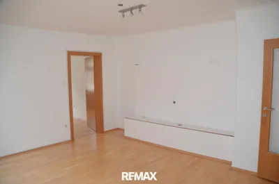 3-Zimmer-Wohnung mieten in Krems an der Donau – 80 m², € 905 – Bild 2 von 11