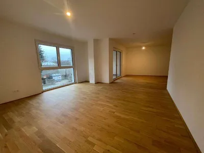 4-Zimmer-Wohnung mieten in Bruck an der Leitha – 108,08 m², € 1.406 – Bild 5 von 10