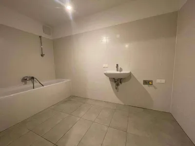 4-Zimmer-Wohnung mieten in Bruck an der Leitha – 108,08 m², € 1.406 – Bild 9 von 10