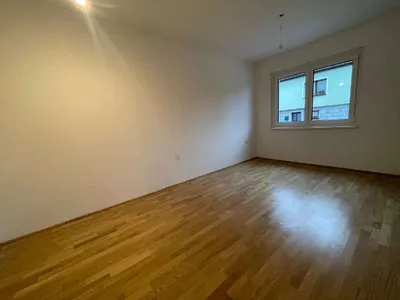 4-Zimmer-Wohnung mieten in Bruck an der Leitha – 108,08 m², € 1.406 – Bild 7 von 10