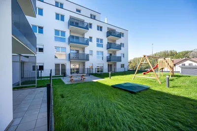 4-Zimmer-Wohnung mieten in Bruck an der Leitha – 108,08 m², € 1.406 – Bild 2 von 10