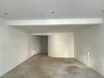 Gewerbeimmobilie mieten in Wien – 144 m², € 1.192 – Bild 3 von 9