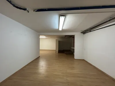 Gewerbeimmobilie mieten in Wien – 144 m², € 1.192 – Bild 7 von 9