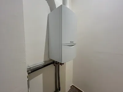Gewerbeimmobilie mieten in Wien – 144 m², € 1.192 – Bild 6 von 9