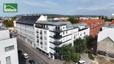 3-Zimmer-Wohnung mieten in Wien – 75,86 m², € 1.390 – Bild 14 von 19