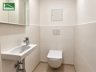 3-Zimmer-Wohnung mieten in Wien – 75,86 m², € 1.390 – Bild 6 von 19
