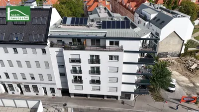 3-Zimmer-Wohnung mieten in Wien – 75,86 m², € 1.390 – Bild 18 von 19
