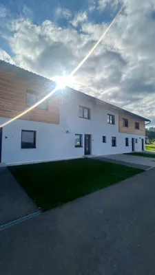 5-Zimmer-Haus mieten in Vöcklabruck – 138 m², € 1.700 – Bild 6 von 15