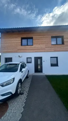 5-Zimmer-Haus mieten in Vöcklabruck – 138 m², € 1.700 – Bild 10 von 15