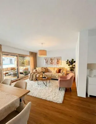 5-Zimmer-Haus mieten in Vöcklabruck – 138 m², € 1.700 – Bild 15 von 15