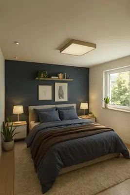 5-Zimmer-Haus mieten in Vöcklabruck – 138 m², € 1.700 – Bild 11 von 15