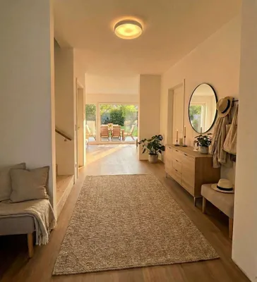 5-Zimmer-Haus mieten in Vöcklabruck – 138 m², € 1.700 – Bild 13 von 15