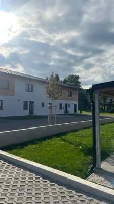 5-Zimmer-Haus mieten in Vöcklabruck – 138 m², € 1.700 – Bild 7 von 15