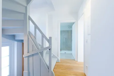 4-Zimmer-Wohnung mieten in Hallein – 92 m², € 1.590 – Bild 3 von 14