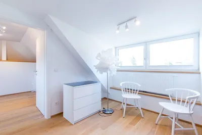 4-Zimmer-Wohnung mieten in Hallein – 92 m², € 1.590 – Bild 10 von 14