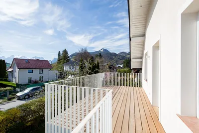 4-Zimmer-Wohnung mieten in Hallein – 92 m², € 1.590 – Bild 14 von 14