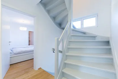 4-Zimmer-Wohnung mieten in Hallein – 92 m², € 1.590 – Bild 7 von 14