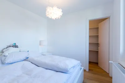 4-Zimmer-Wohnung mieten in Hallein – 92 m², € 1.590 – Bild 2 von 14