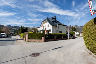 4-Zimmer-Wohnung mieten in Hallein – 92 m², € 1.590 – Bild 13 von 14