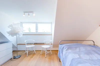4-Zimmer-Wohnung mieten in Hallein – 92 m², € 1.590 – Bild 9 von 14