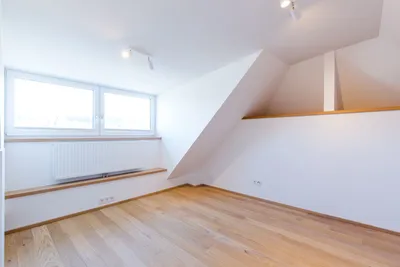 4-Zimmer-Wohnung mieten in Hallein – 92 m², € 1.590 – Bild 11 von 14